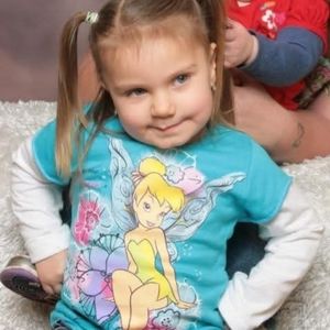 Meet your Posher, Genesee